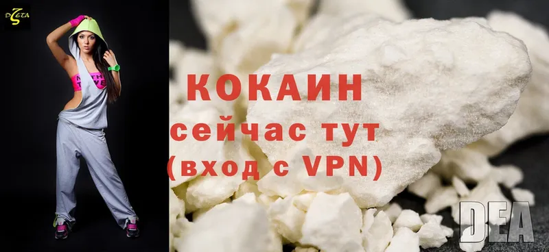 купить наркотики цена  kraken сайт  Cocaine Колумбийский  Венёв 